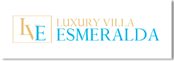 Villa Esmeralda Suances
